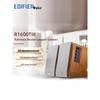 EDIFIER R1600TIII 2.0 Bookshelf Computer Speakers CN plug (adapter included)