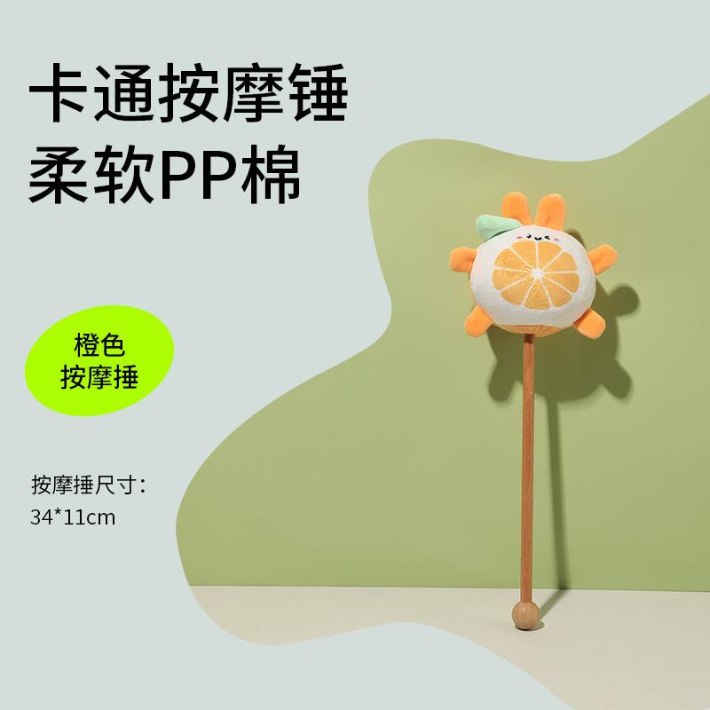 

Travel Portable Airplane Pillow Creative Eye Mask Bag Neck Pillow Eye Mask Dual Nap Neck Pillow