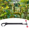 Garten Bonsai Baum Zweigbieger Modulator Stammversteller Garten DIY Werkzeug