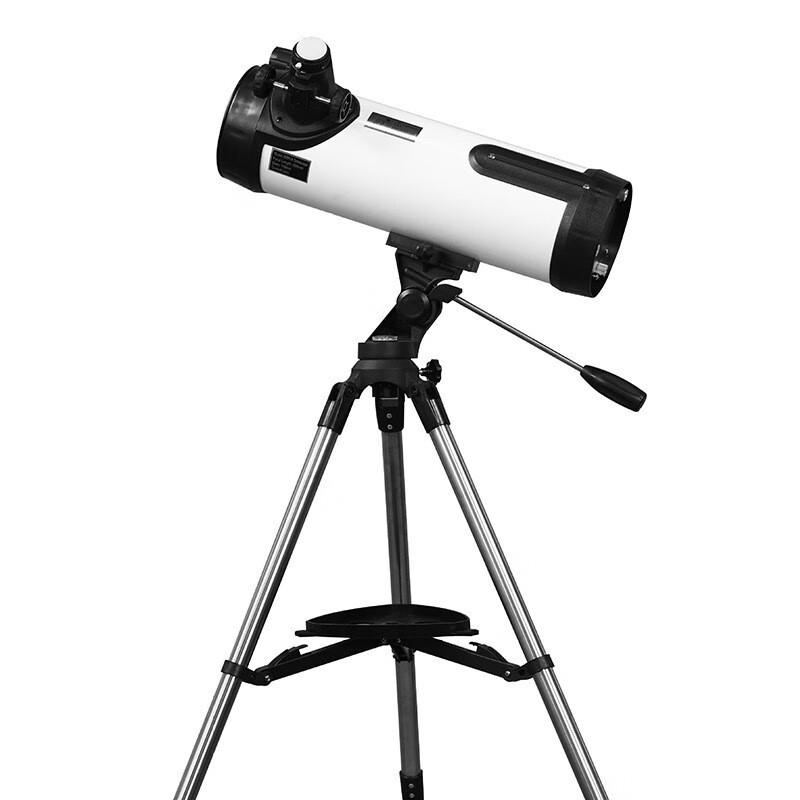 Ailv Large Aperture High Magnification Astronomical Telescope 1
