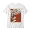 Funny Surreal Meme Me IRL TShirt I Exist Without My Consent Frog Tee Women Men Shirts Prevailing Graphic Tshirts  Tops