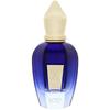 Xerjoff Ivory Route Eau De Parfum 50ml