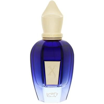 Xerjoff Ivory Route Eau De Parfum 50ml