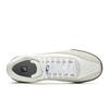 Fila Abrasion Resistant, Lightweight Coverage Low Top Tennis Shoes Men's White Marshmallow A12M621001FMM