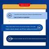 Government Accounting System Practical Guide