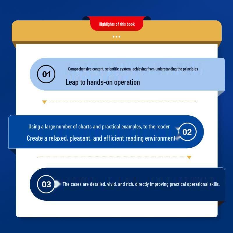 Government Accounting System Practical Guide