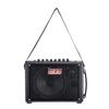 MiGao MG832A-LI 50W Portable Monitoring Speaker