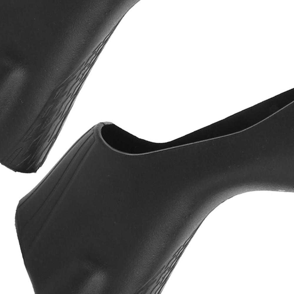 Manșon compatibil pentru ghidon de ciclism pentru ST-R7000/ST-R8000 Acoperire manetă de frână pentru bicicletă