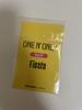 [USED] ONE N' ONLY Rei Sawamura Tower Records Shibuya Limited Trading Card