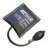 AW Tools Inflatable Wedge