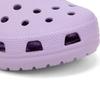 Choose 1 Of 8 Types Of Crocs Classic Clogs