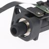 Náhradní díl pro sestavu spínací desky Hallova senzoru pro 3D tiskárnu H2S Extruder Příslušenství