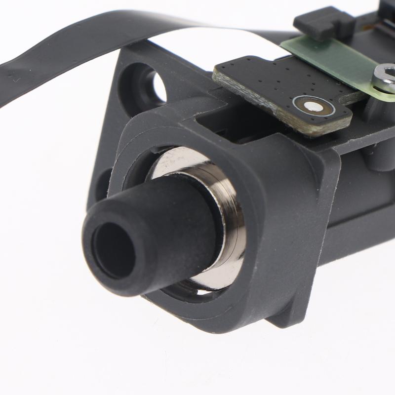 Náhradní díl pro sestavu spínací desky Hallova senzoru pro 3D tiskárnu H2S Extruder Příslušenství
