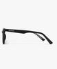 Maegkoin Didi 01 Black Didi Sunglasses (Black)