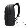Men's Versatile Large Capacity Backpack for Work, Travel, and School