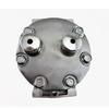 7H15 Compressor Compatible with SANDEN Models 4478, 4609, 1977959-C1, 86993462