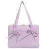 14inch Laptop Sleeve Cover Bag Portable Notebook Sleeve Pouch  Girls/Lady/Women