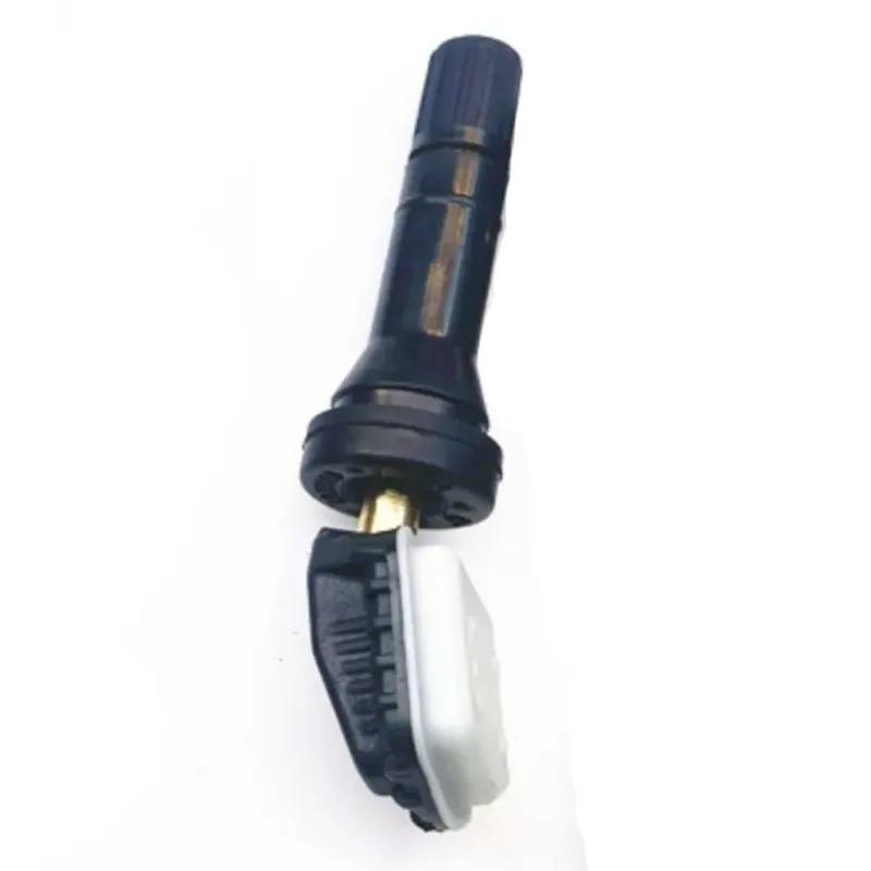 4 stk. Bil TPMS Sensor Dæktrykssensor Overvågningssystem 802000121AA til Chery Tiggo 4 / pro 2018-2024, Tiggo 7 8 pro