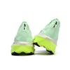 Kipchoge broke two running shoes of the same style, men's and women's breathable couple's sports shoes, front sole air cushion running shoes are