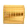Car Engine Oil Filter U20214302 Replacement Fits for Ford Ranger 3.2 2.2 TDCi