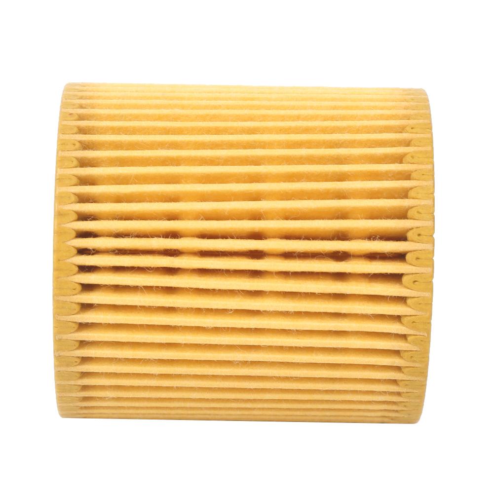 Car Engine Oil Filter U20214302 Replacement Fits for Ford Ranger 3.2 2.2 TDCi