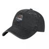 Carthemed Products Baseball Cap Fashion Beach Streetwear Anime Vintage Women Unisexs