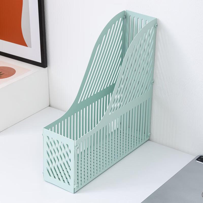 Shoulizhanshen Desktop Office Organizer Accessories