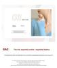 Women's Slim-Fit Cashmere Drawstring Waist V-Neck Sweater - Autumn/Winter 2025 Collection