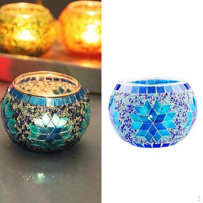 Woondecoratie – Kandelaars