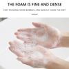 150Pcs Cute Travel Portable Soap Paper Outdoor Disposable Soap Flakes Hand Washing Mini Soap Pieces Boxed