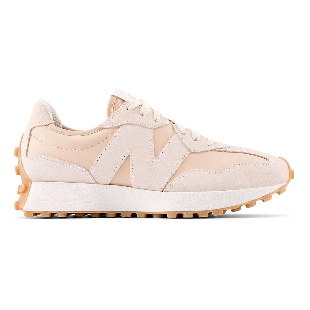 New Balance 327 Sneakers
