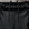 Men's Shorts Jordan Paris Saint Germain Sports Shorts Men's