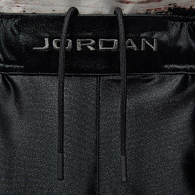 Men's Shorts Jordan Paris Saint Germain Sports Shorts Men's