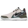 Zoom LeBron NXXT Genisus AMPD EP 'FaZe Clan' Men's HF0716-200