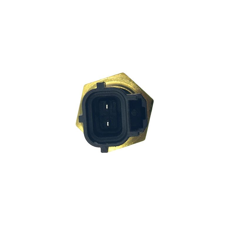 Toyota Car Temperature Control Switch & Water Temperature Sensor 89462-20040.