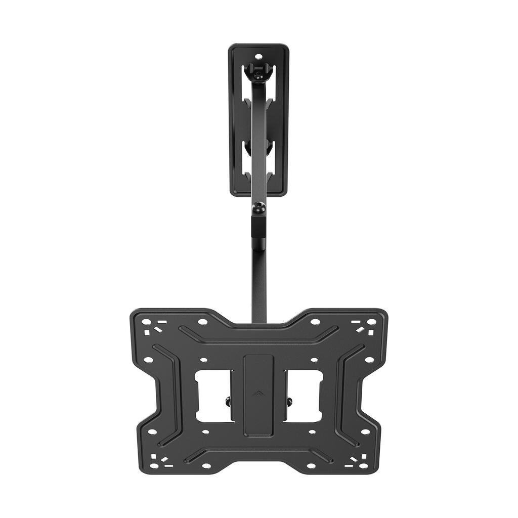 Uchwyt Do Telewizora 23-55 Cali Czarny Lda41-223 Regulacja Cabletech