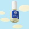 Mentholatum Hand Veil Beauty Premium Rich Nail Repair Coat 10ml