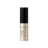 Inselderm Vieton Multi Stick Balm 9g, 1 Piece