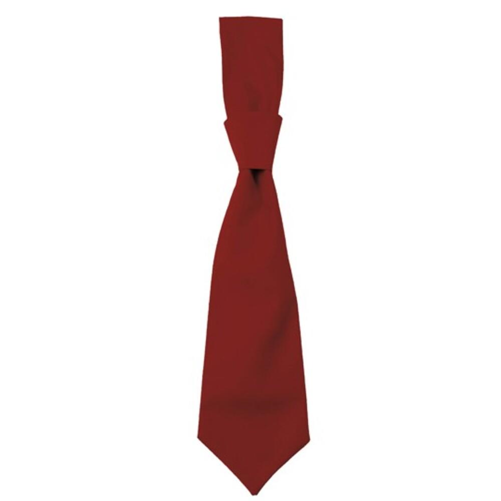 CG Workwear Messina Krawatte