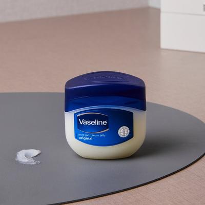 Pure Skin Jelly Original 100ml