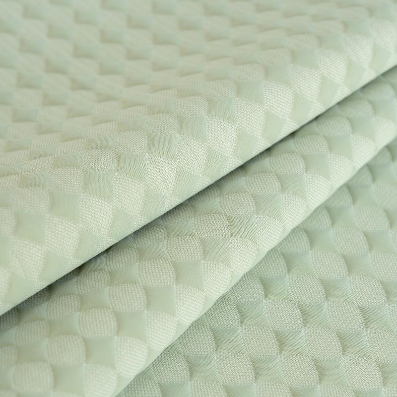 New Cool Doudou Sofa Cushion Universal Cream Wind Mat Seat Cushion Ice Silk All-Inclusive Cover Cloth Towel