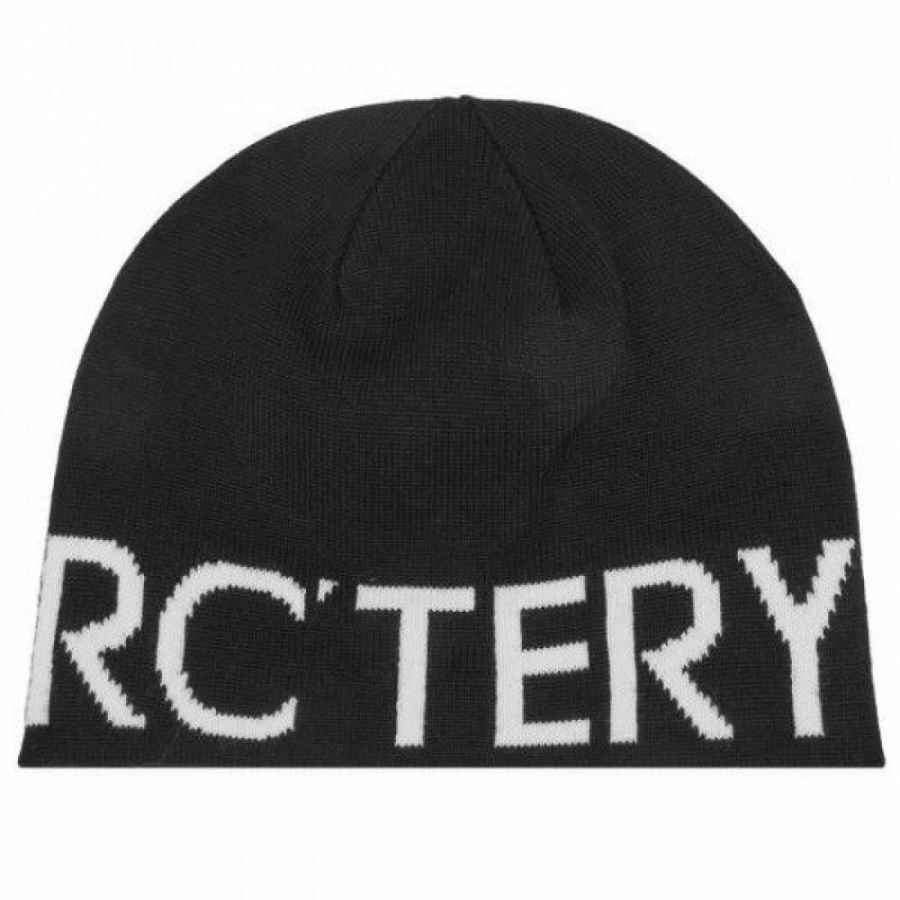 Arcteryx Word Toque Aepfu07590orc