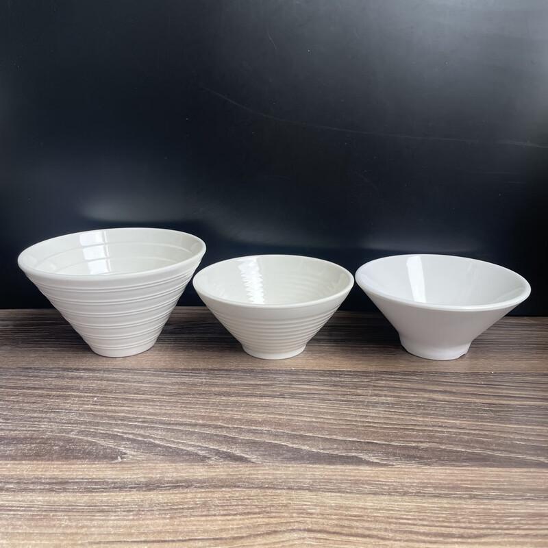 Chinese Ethnic Melamine Small Plate/Dish