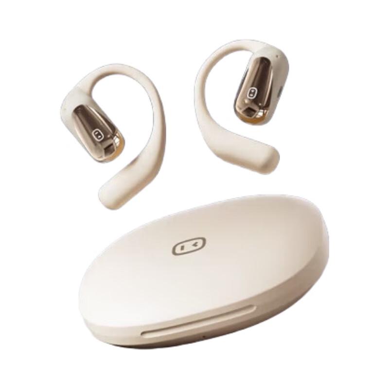 

Xiaodu S108 Open-Ear Wireless Sport Earphones