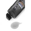 Balea Men Active Carbon Shower Gel 300ml