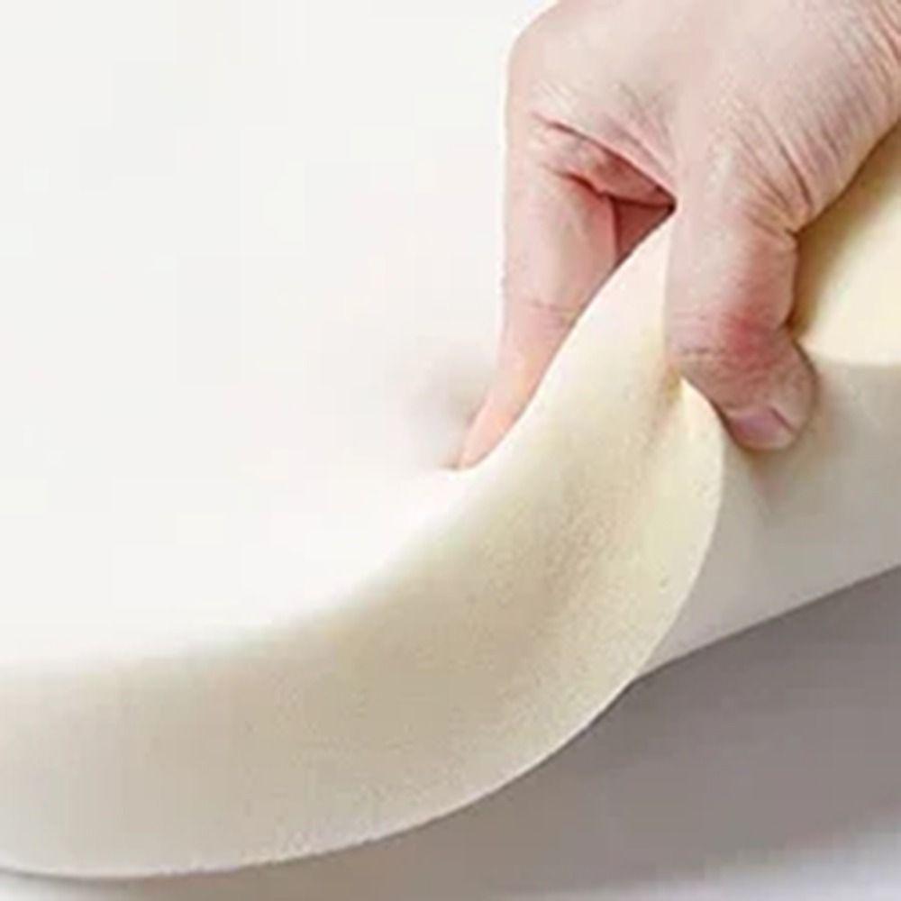 Waterproof Car Armrest Box Booster Pad With Pocket Heightening Elbow Pad Elbow Rest