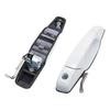 4Pcs Front & Rear Door Handle Set For Chevrolet Silverado Sierra 2007-2013