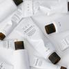 70g hand cream