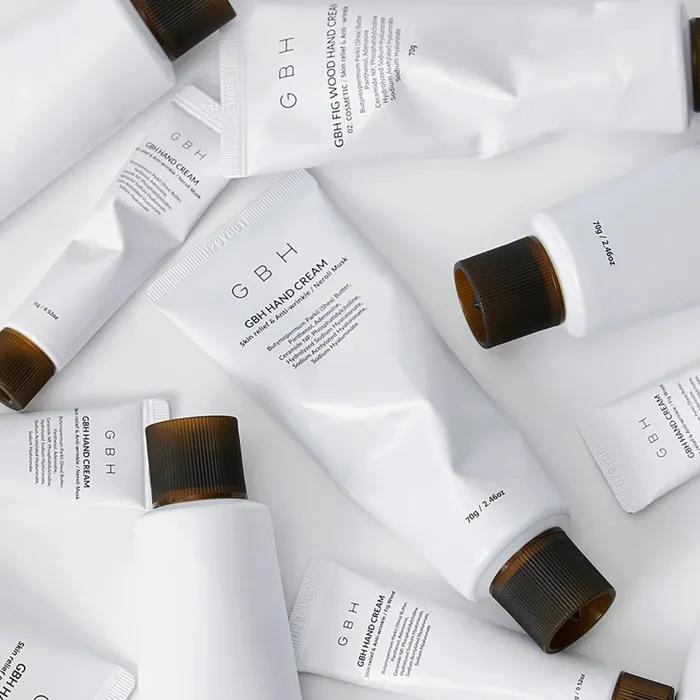 70g hand cream