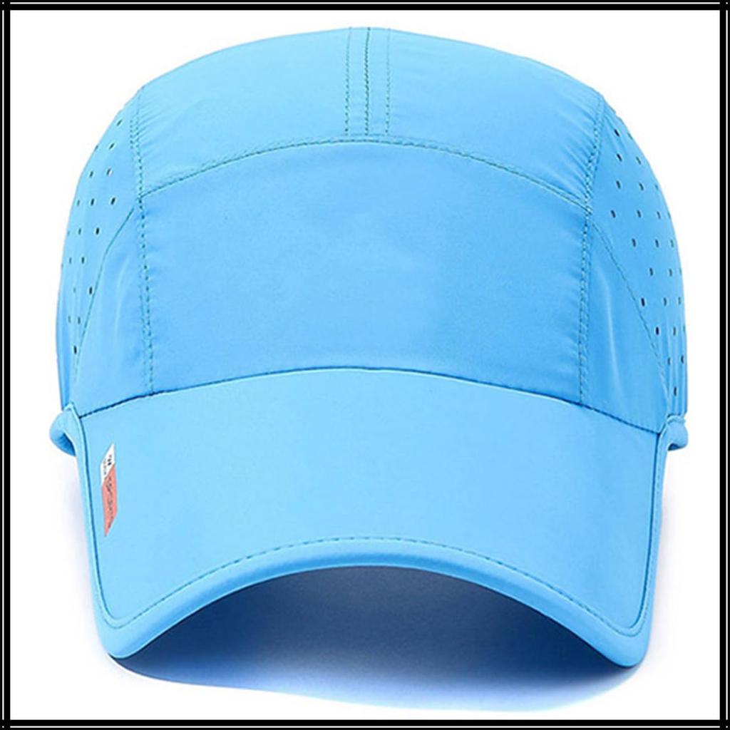 Baseball One CA971 [White Fang] Hat, Cap, Color, Brim, Stylish, Fashionable, Men's, Women's, (Rose)